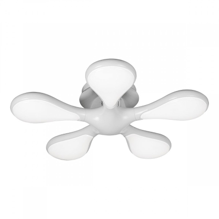 iLedex FS-Yywf-006 80W WH