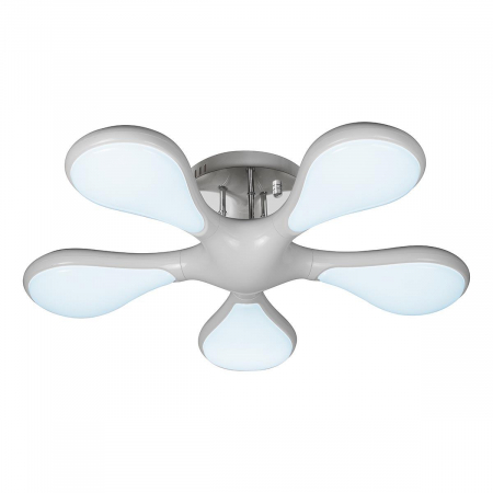 iLedex FS-Yywf-006 80W WH