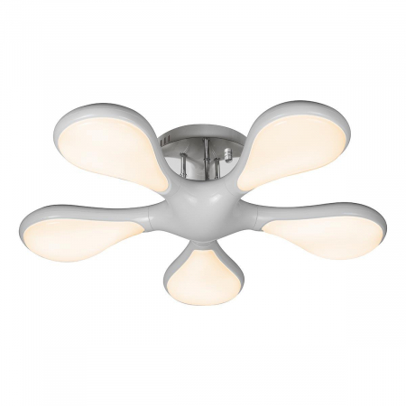 iLedex FS-Yywf-006 80W WH