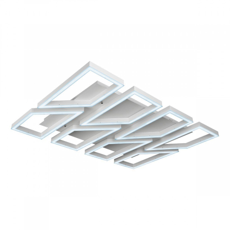 iLedex 8302-1050X810B-X-T WH