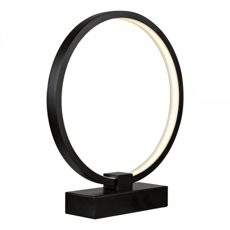 iLedex 8137-250-T BK