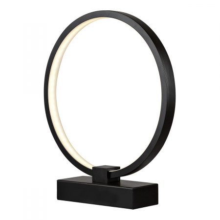 iLedex 8137-250-T BK