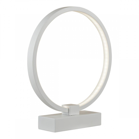 iLedex 8137-250-T WH