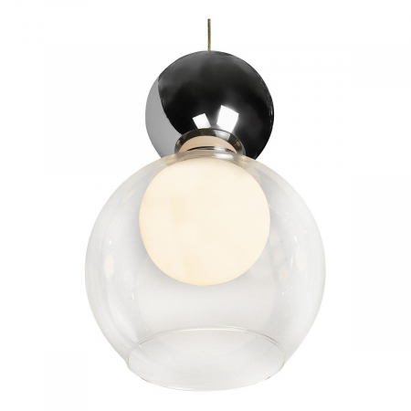 iLedex C4476-3L CR
