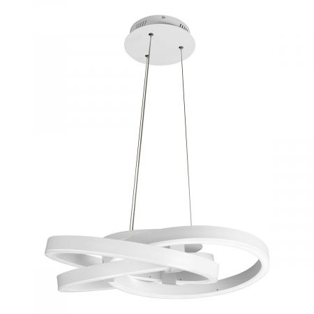 iLedex 9110-600-D-T WH