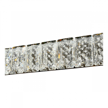 iLedex MD7212-105B CR