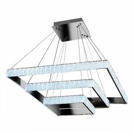 iLedex MD7212-105B CR