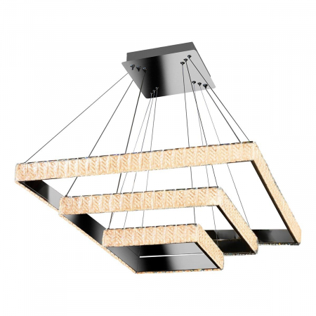 iLedex MD7212-105B CR