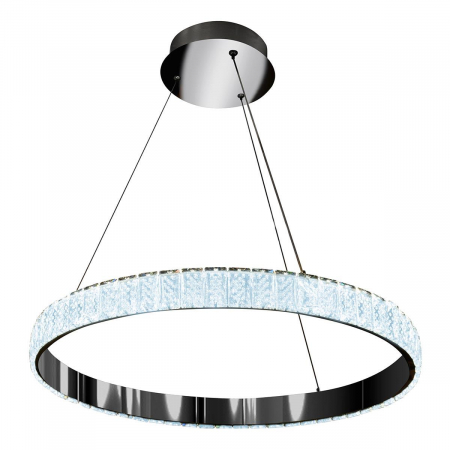 iLedex MD7212-36A CR