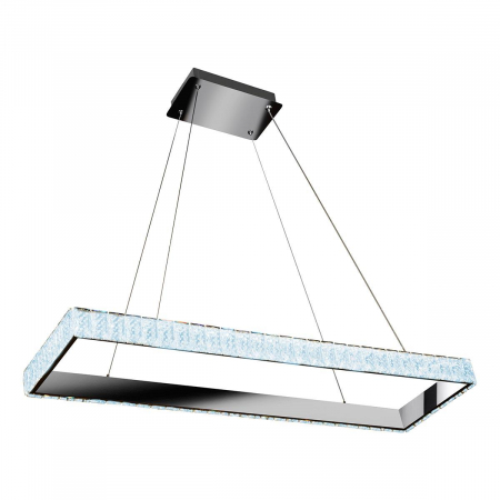 iLedex MD7212-40B CR