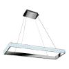 iLedex MD7212-40B CR