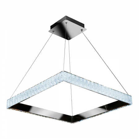 iLedex MD7212-44B CR