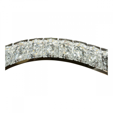 iLedex MD7212-60A CR