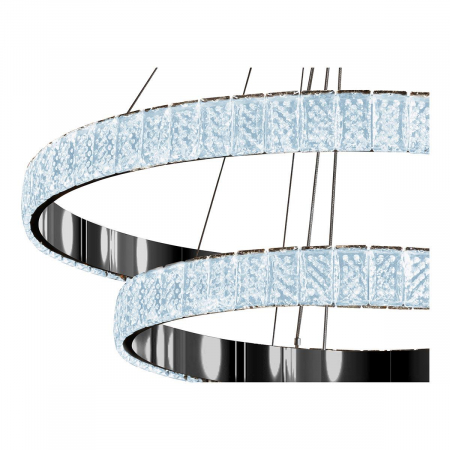 iLedex MD7212-60A CR