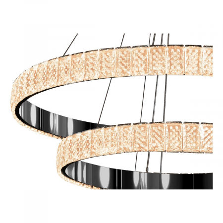 iLedex MD7212-60A CR