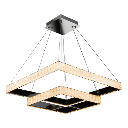 iLedex MD7212-70B CR