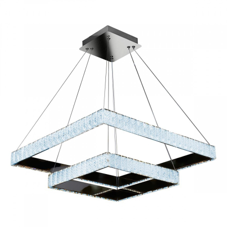 iLedex MD7212-70B CR