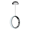 iLedex MD7216-1 CR