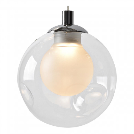 iLedex C4492-1 CR