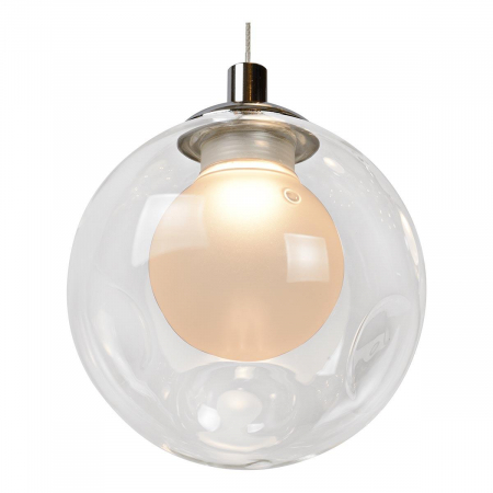 iLedex C4492-1 CR