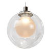 iLedex C4492-1 CR