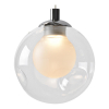 iLedex C4492-3L CR