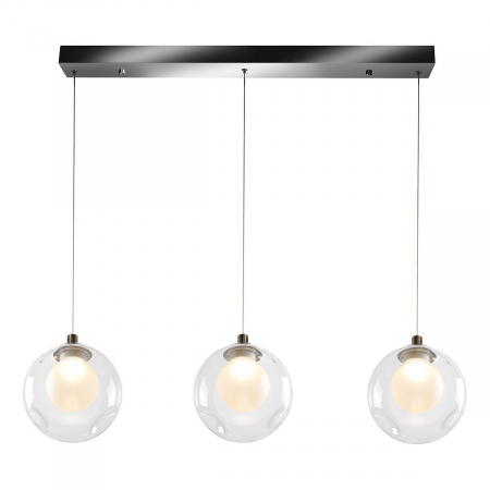 iLedex C4492-3L CR