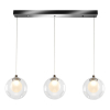 iLedex C4492-3L CR