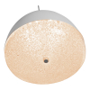 iLedex Wld8885-3A WH