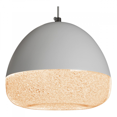 iLedex Wld8885-3A WH
