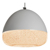 iLedex Wld8885-3A WH