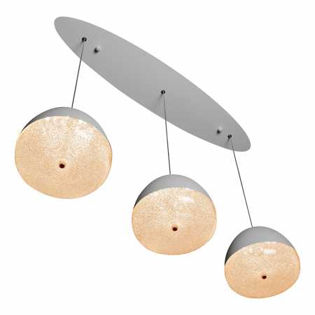 iLedex Wld8885-3A WH