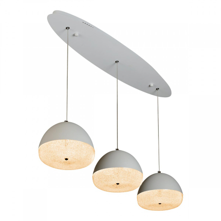 iLedex Wld8885-3A WH