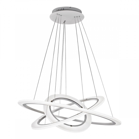 iLedex 6885/4+6+8 WH