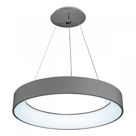 iLedex 8288D-600 GR