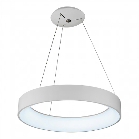 iLedex 8288D-600 WH