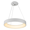 iLedex 8288D-600 WH