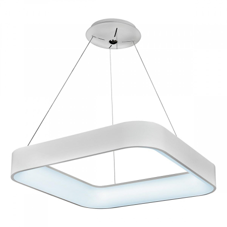 iLedex 8288D-600-600 WH