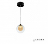 iLedex C4457-1R CR