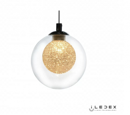 iLedex C4457-1R CR