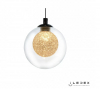 iLedex C4457-1R CR