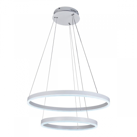 iLedex LZ-230-1 63W WH