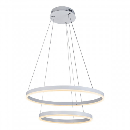 iLedex LZ-230-1 63W WH