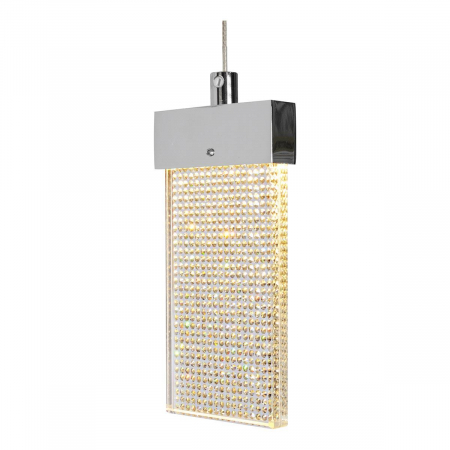 iLedex C4430-1 CR