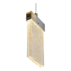 iLedex C4430-1 CR