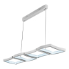 iLedex 8196-4L-D-T WH