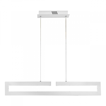iLedex 9082-900*90-D WH