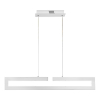 iLedex 9082-900*90-D WH