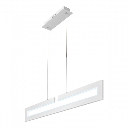 iLedex 9082-900*90-D WH