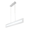 iLedex 9082-900*90-D WH
